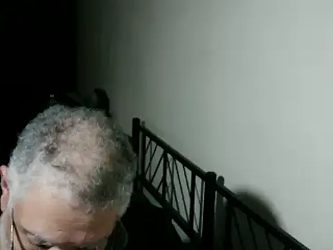 100Tauros online show from 02.16.26