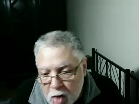 100Tauros online show from 03.01.26