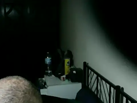 100Tauros online show from 03.15.26