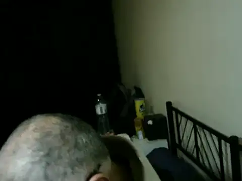 100Tauros online show from 03.27.26