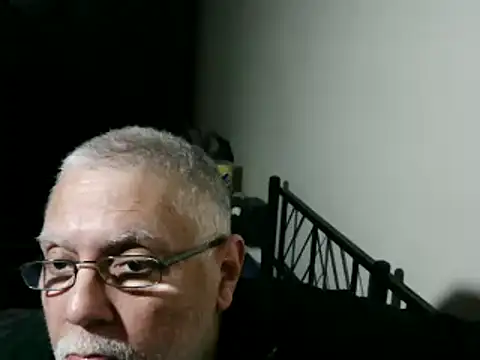 100Tauros online show from 04.01.26