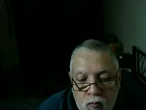 100Tauros online show from 04.10.26