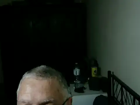 100Tauros online show from 04.18.26