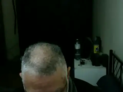 100Tauros online show from 05.11.26