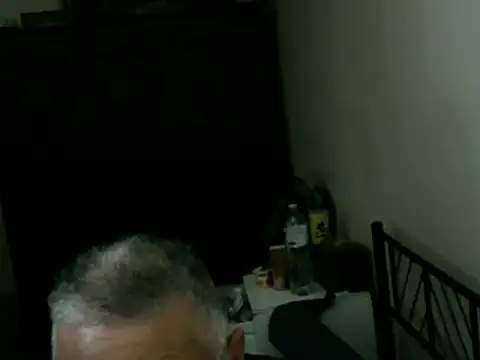 100Tauros online show from 05.31.26