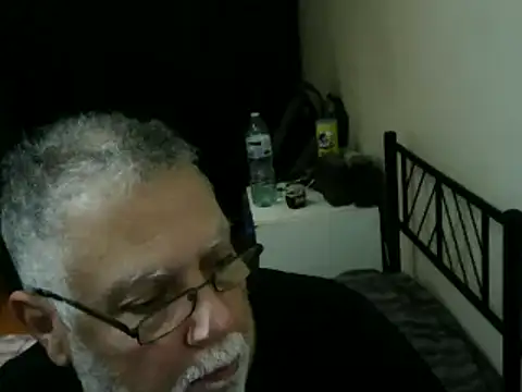 100Tauros online show from 06.13.26