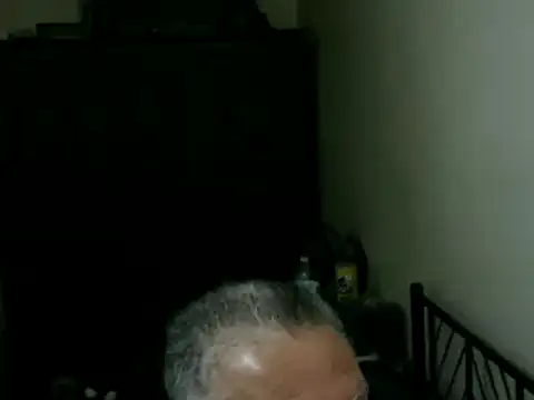 100Tauros online show from 06.19.26