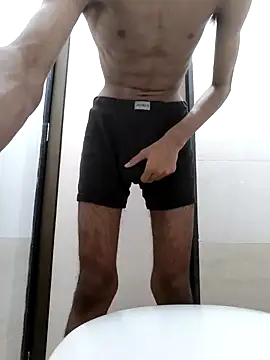 vikram74 online show from 12.13.24