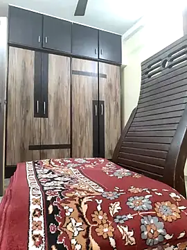 vikram74 online show from 02.01.25