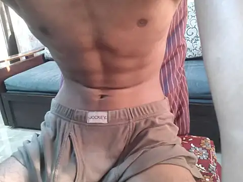 Snapshot of vikram74 chatting on 03.29.26 vikram74 online show from 03.29.26