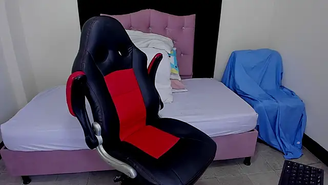 Ladysexy hot19 online show from 01.08.26