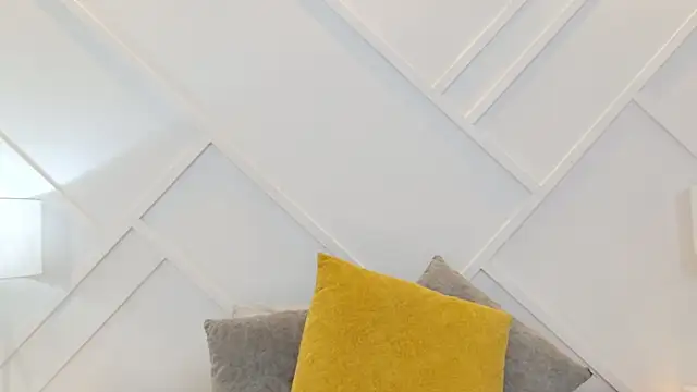 Juliabadlee online show from 05.27.26