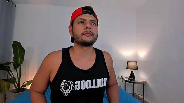 Nate Ocean online show from 01.10.26