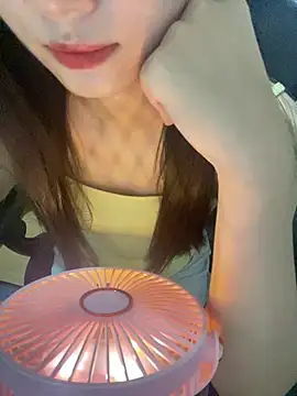 Linda x2 online show from 08.09.26