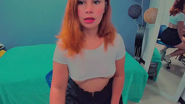 gigi stephans online show from 03.10.25