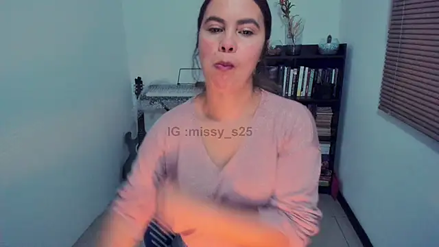 gigi stephans online show from 04.16.26