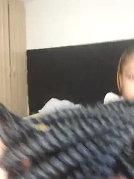 R-thequeen online show from 04.01.26