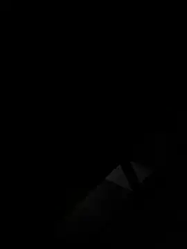 Rolex love online show from 03.24.26