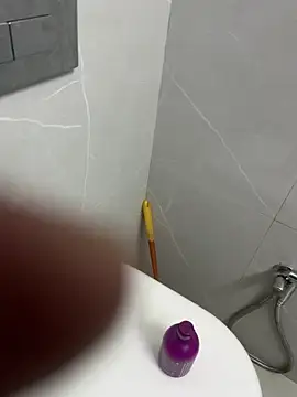 Rolex love online show from 03.28.26