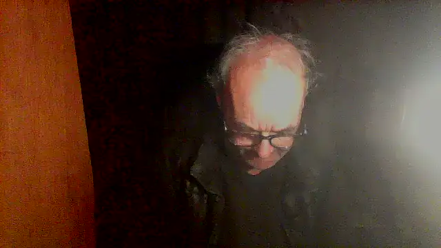 nice6incs online show from 11.13.25