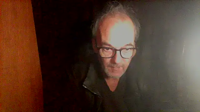 nice6incs online show from 11.17.25