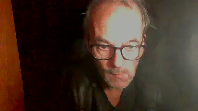 nice6incs online show from 11.27.25