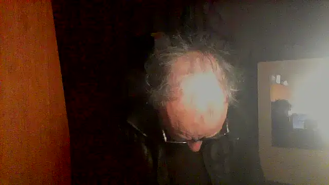 nice6incs online show from 12.17.25