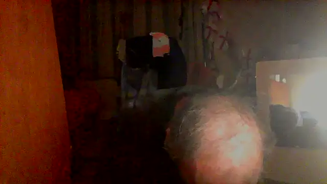 nice6incs online show from 12.18.25