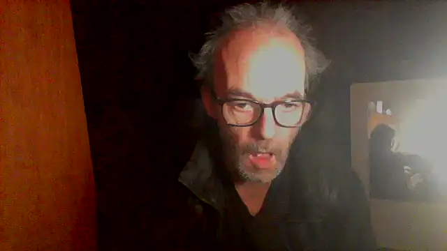 nice6incs online show from 12.19.25