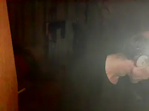 nice6incs online show from 02.27.26