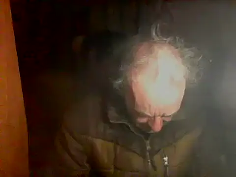 nice6incs online show from 03.01.26