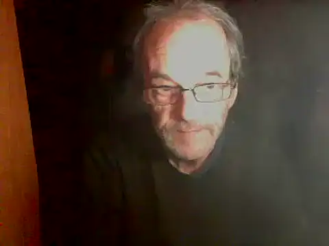 nice6incs online show from 03.05.26