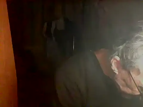 nice6incs online show from 03.17.26