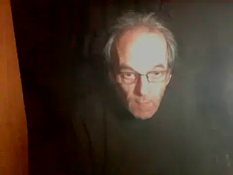 nice6incs online show from 03.19.26