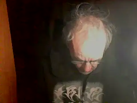 nice6incs online show from 03.20.26