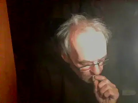 nice6incs online show from 03.21.26