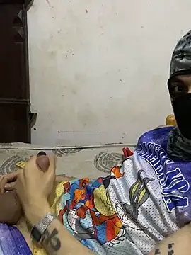 Snapshot of Rafik88xx chatting on 09.14.25 Rafik88xx online show from 09.14.25