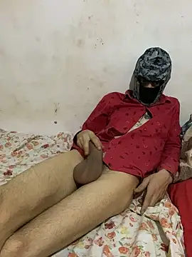 Snapshot of Rafik88xx chatting on 09.20.25 Rafik88xx online show from 09.20.25