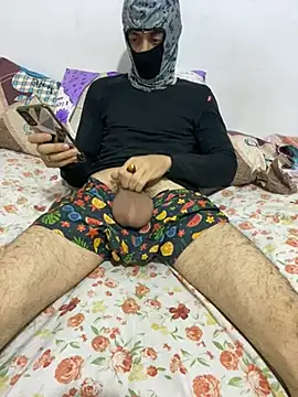 Snapshot of Rafik88xx chatting on 06.03.26 Rafik88xx online show from 06.03.26