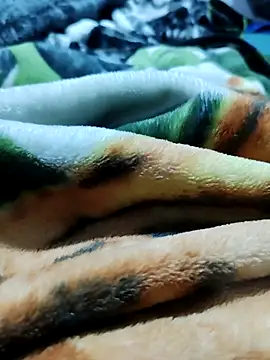 jhonfredycam online show from 06.15.26