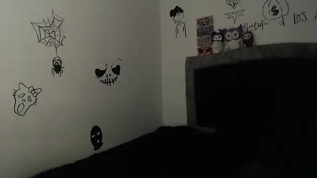 Julieta De Los Angeles online show from 01.14.26