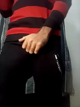 Syco amanyg online show from 12.24.24