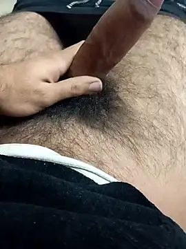 Syco amanyg online show from 01.17.25