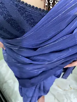 Snapshot of Hottest_Tamil chatting on 02.16.26 Hottest Tamil online show from 02.16.26