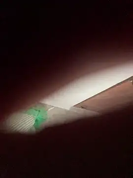 Hottest Tamil online show from 03.29.26