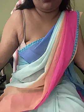 Hottest Tamil online show from 04.28.26