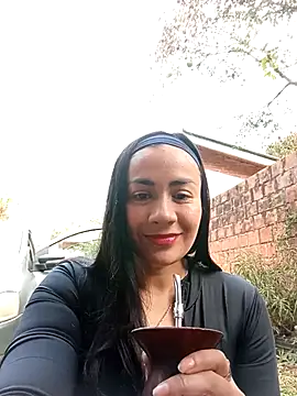 XGabrielaXX online show from 05.23.26