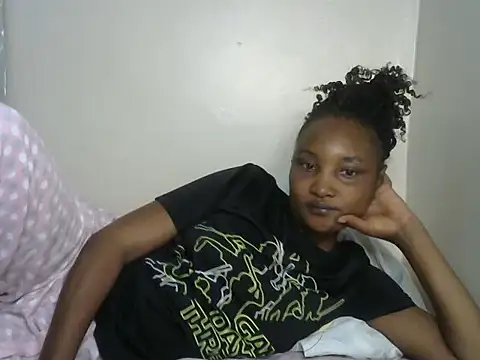 StacyGee24 online show from 11.09.25