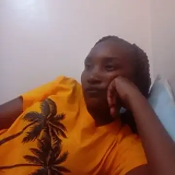 StacyGee24 online show from 03.25.26