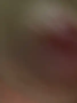 Romsticks online show from 01.16.25